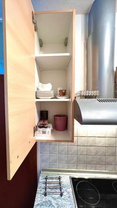 Apartment 14 Im Herzen Von Linz Eksteriør billede