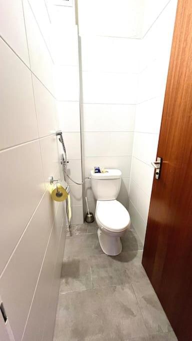 Apartment 14 Im Herzen Von Linz Eksteriør billede